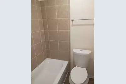 2620 Santa Barbara Drive, Grand Prairie, TX 75052 - Photo 18