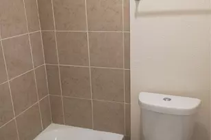 2620 Santa Barbara Dr, Grand Prairie, TX 75052 - Photo 18