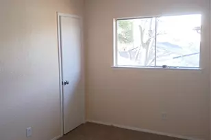 2620 Santa Barbara Dr, Grand Prairie, TX 75052 - Photo 20