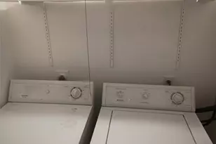 2620 Santa Barbara Dr, Grand Prairie, TX 75052 - Photo 22