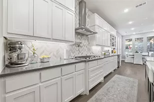 1036 Cabinside Dr, Roanoke, TX 76262 - Photo 10