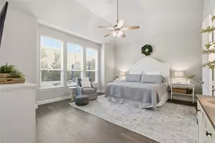 1036 Cabinside Dr, Roanoke, TX 76262 - Photo 16