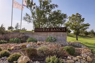 1036 Cabinside Dr, Roanoke, TX 76262 - Photo 36