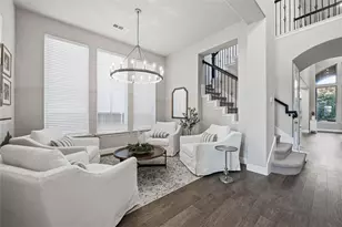 1036 Cabinside Dr, Roanoke, TX 76262 - Photo 14