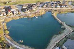 1036 Cabinside Dr, Roanoke, TX 76262 - Photo 2