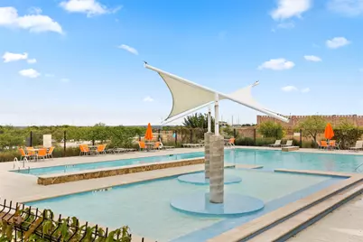 1036 Cabinside Drive, Roanoke, TX 76262 - Photo 38