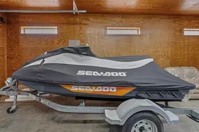 6161 W Hells Gate Drive, Possum Kingdom Lake, TX 76475 - Photo 34