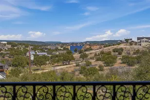 6161 W Hells Gate Dr, Possum Kingdom Lake, TX 76475 - Photo 36