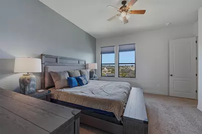 6161 W Hells Gate Drive, Possum Kingdom Lake, TX 76475 - Photo 14