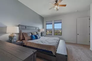 6161 W Hells Gate Dr, Possum Kingdom Lake, TX 76475 - Photo 14