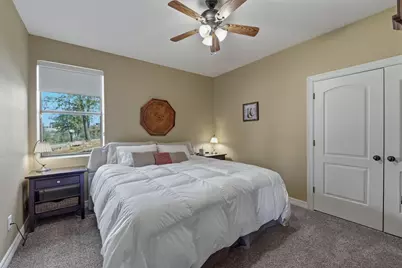 6161 W Hells Gate Drive, Possum Kingdom Lake, TX 76475 - Photo 18