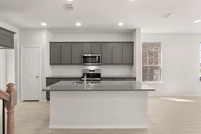 4609 Avion Drive, Sanger, TX 76266 - Photo 10