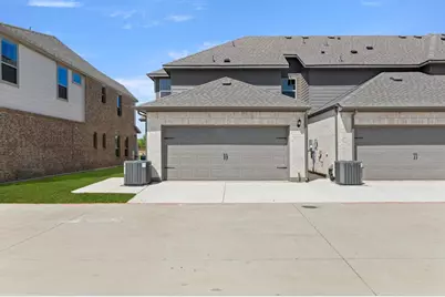 4609 Avion Drive, Sanger, TX 76266 - Photo 28