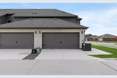 4609 Avion Drive, Sanger, TX 76266 - Photo 26