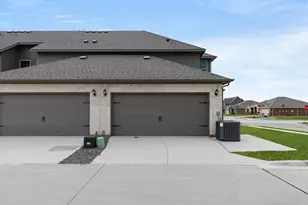 4609 Avion Dr, Sanger, TX 76266 - Photo 26