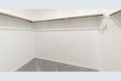 4609 Avion Drive, Sanger, TX 76266 - Photo 24