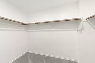 4609 Avion Dr, Sanger, TX 76266 - Photo 24