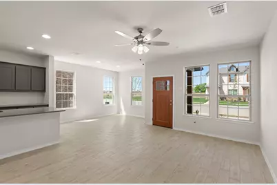 4609 Avion Drive, Sanger, TX 76266 - Photo 14