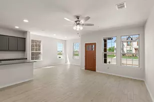 4609 Avion Dr, Sanger, TX 76266 - Photo 14