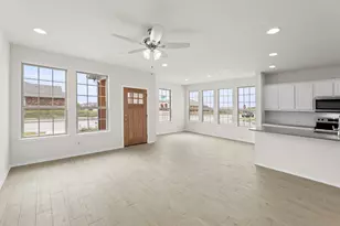 4609 Avion Dr, Sanger, TX 76266 - Photo 10