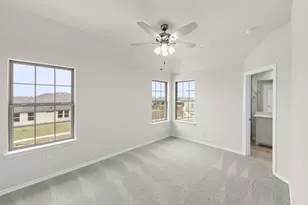 4609 Avion Dr, Sanger, TX 76266 - Photo 18