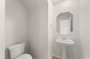 4609 Avion Dr, Sanger, TX 76266 - Photo 16