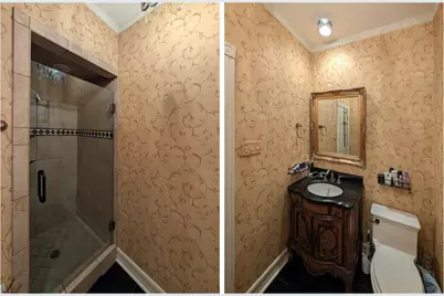 6609 Hollytree Circle, Tyler, TX 75703 - Photo 18