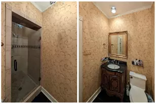 6609 Hollytree Cir, Tyler, TX 75703 - Photo 18