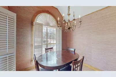 6609 Hollytree Circle, Tyler, TX 75703 - Photo 12