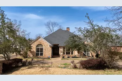 6609 Hollytree Circle, Tyler, TX 75703 - Photo 36