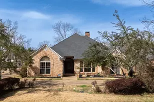 6609 Hollytree Cir, Tyler, TX 75703 - Photo 36