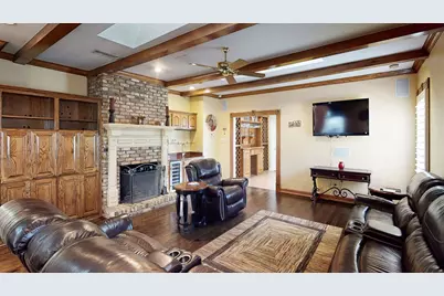 6609 Hollytree Circle, Tyler, TX 75703 - Photo 24