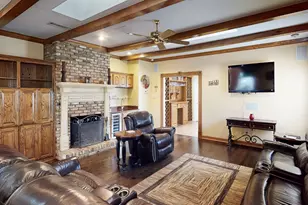 6609 Hollytree Cir, Tyler, TX 75703 - Photo 24