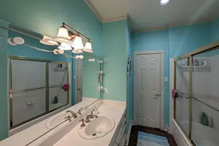 6609 Hollytree Cir, Tyler, TX 75703 - Photo 16