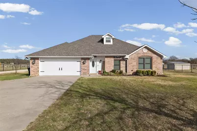 3397 Fm 1564 E, Greenville, TX 75402 - Photo 2