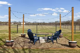 3397 Fm 1564 E, Greenville, TX 75402 - Photo 14