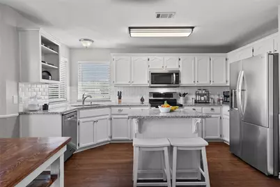 3397 Fm 1564 E, Greenville, TX 75402 - Photo 24