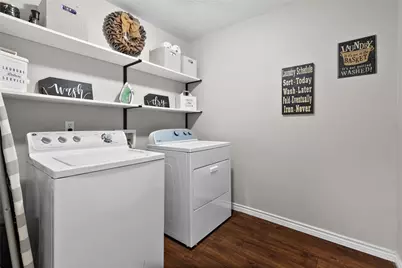 3397 Fm 1564 E, Greenville, TX 75402 - Photo 40