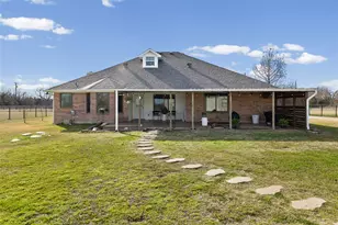3397 Fm 1564 E, Greenville, TX 75402 - Photo 4