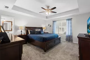 3397 Fm 1564 E, Greenville, TX 75402 - Photo 26