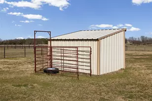 3397 Fm 1564 E, Greenville, TX 75402 - Photo 12