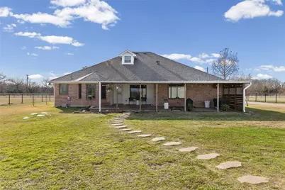 3397 Fm 1564 E, Greenville, TX 75402 - Photo 8