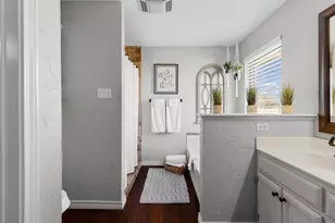 3397 Fm 1564 E, Greenville, TX 75402 - Photo 28