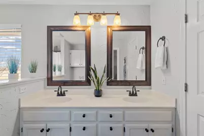 3397 Fm 1564 E, Greenville, TX 75402 - Photo 30