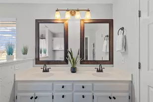 3397 Fm 1564 E, Greenville, TX 75402 - Photo 30