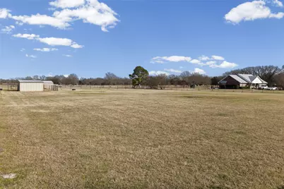 3397 Fm 1564 E, Greenville, TX 75402 - Photo 16