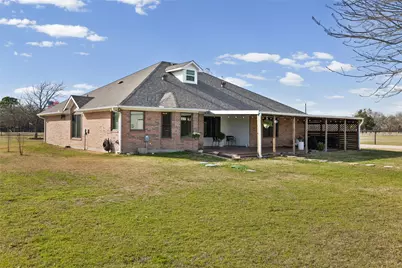 3397 Fm 1564 E, Greenville, TX 75402 - Photo 6