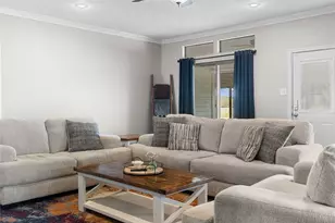 3397 Fm 1564 E, Greenville, TX 75402 - Photo 20