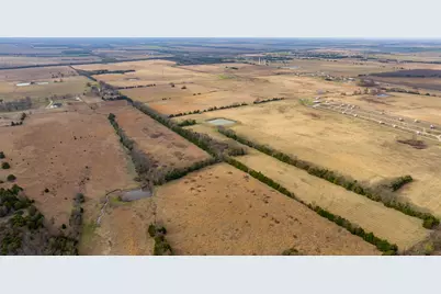 Tbd Farm Road 38, Honey Grove, TX 75446 - Photo 10