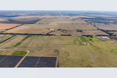 Tbd Farm Road 38, Honey Grove, TX 75446 - Photo 6